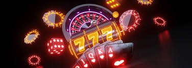 7xbet