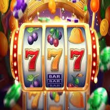 7xbet