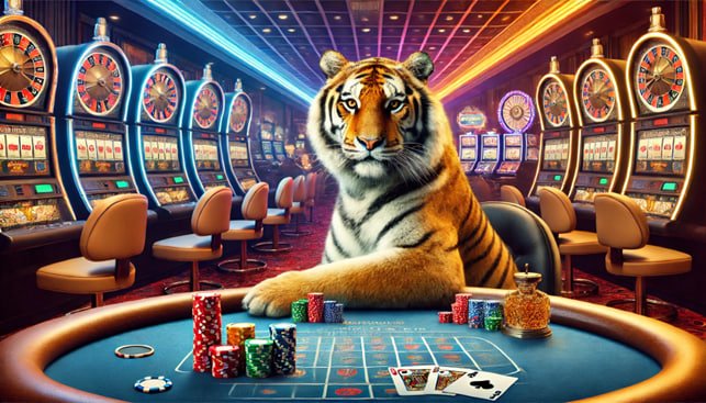 7xbet