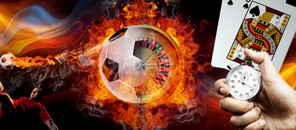 7xbet