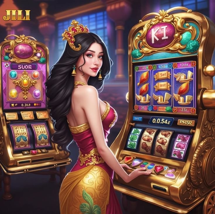 7xbet