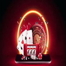 7xbet
