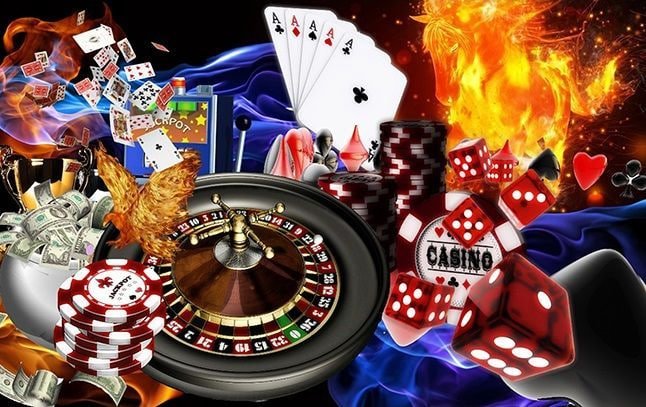 7xbet