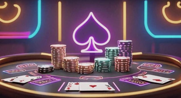 7xbet