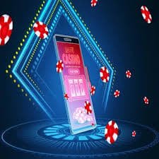 7xbet