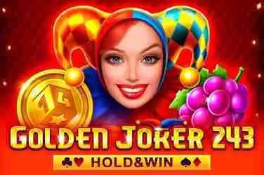 7xbet