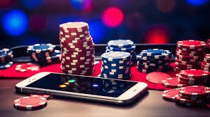 7xbet