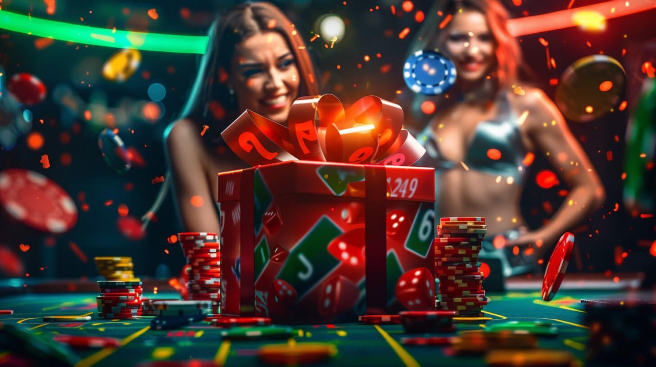 7xbet